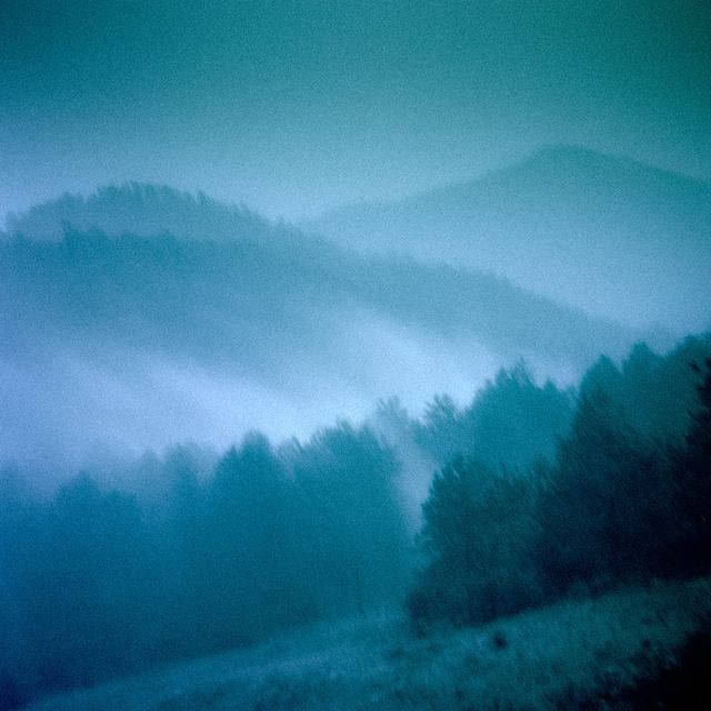 halfwaygone. - 'september. (stretched)' [Ringtone]