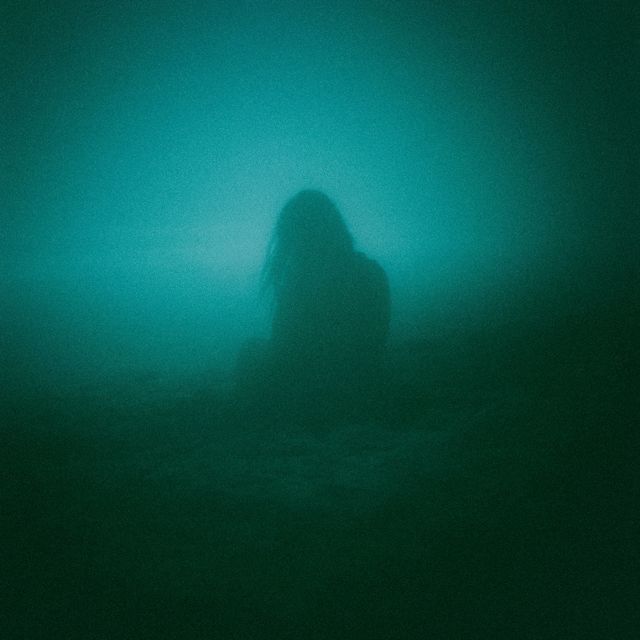 halfwaygone. - 'wish you were here. (slowed)' [Ringtone]