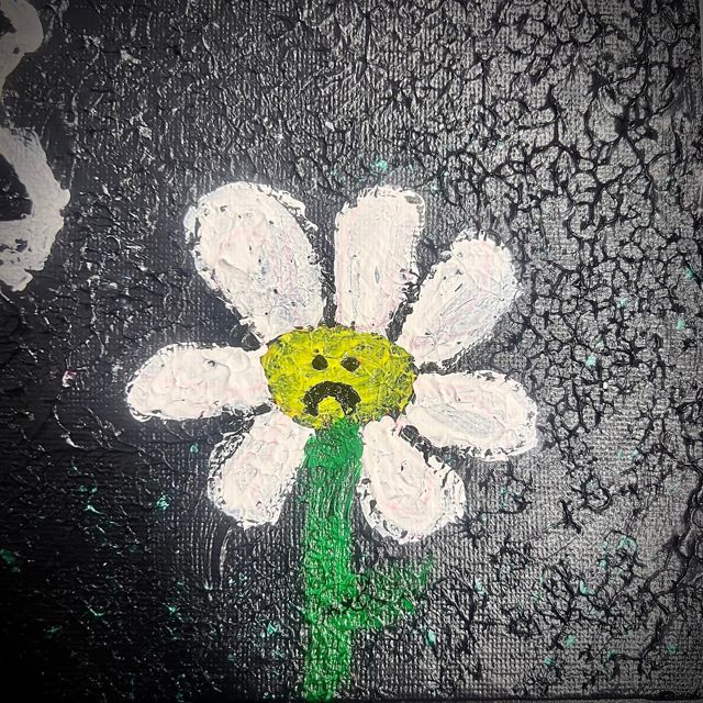 Hammilton Bakerr - 'Margarita' [Ringtone]