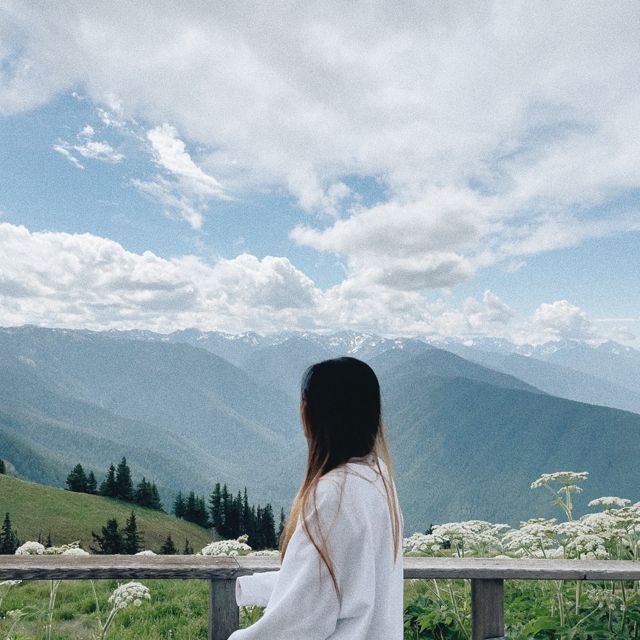 Hannah Zhao - 'asking for a friend' [Ringtone]