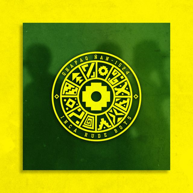 Hanzel Abdallah - 'Gyale' [Ringtone]