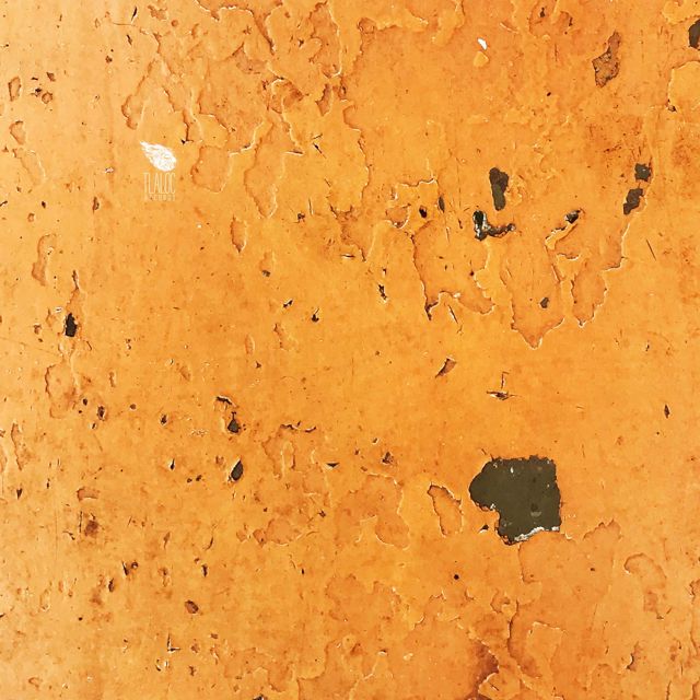 HARCOREY - 'London City' [Ringtone]