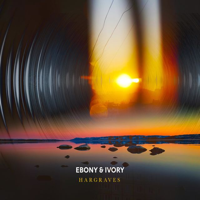 Hargraves - 'Universal Kit' [Ringtone]