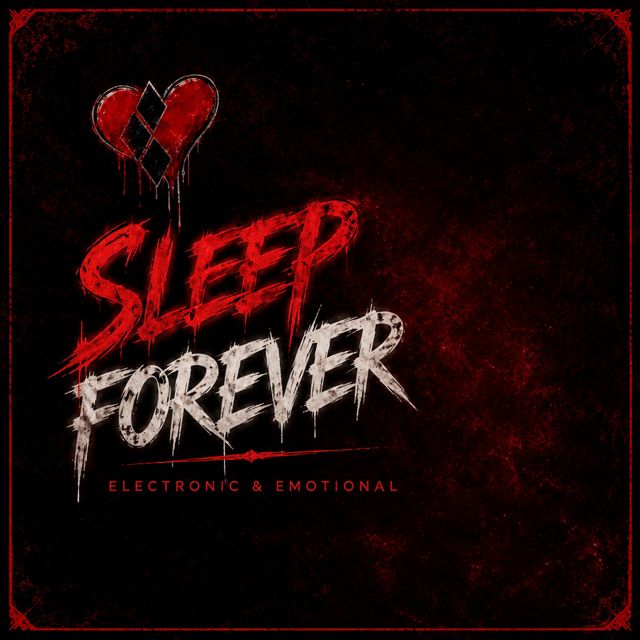Harley's After Hours - 'Sleep Forever' [Ringtone]