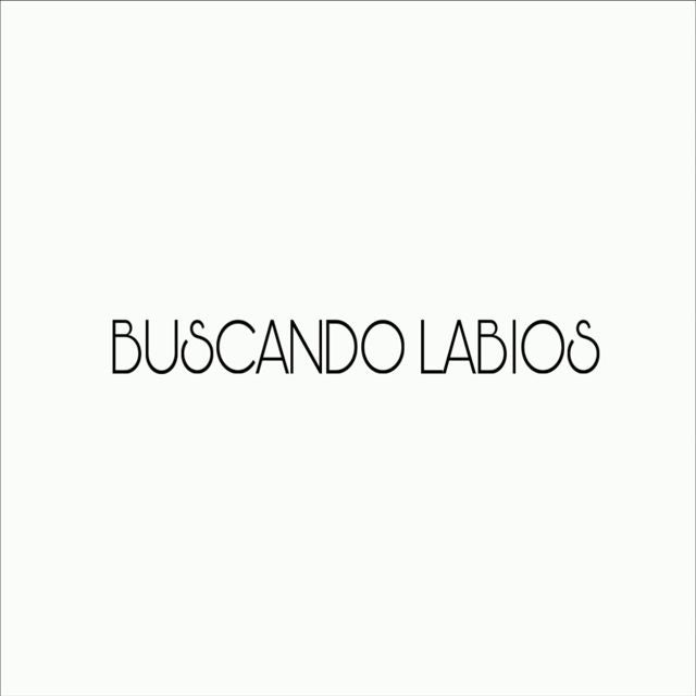 HASSAN LIL G - 'BUSCANDO LABIOS...' [Ringtone]