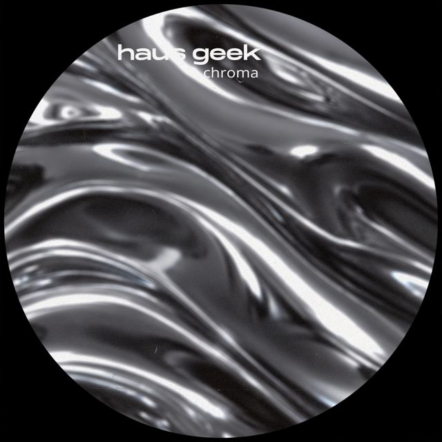 haus geek - 'possibilities' [Ringtone]