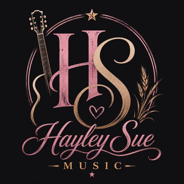 Hayley Sue - 'Good Men' [Ringtone]