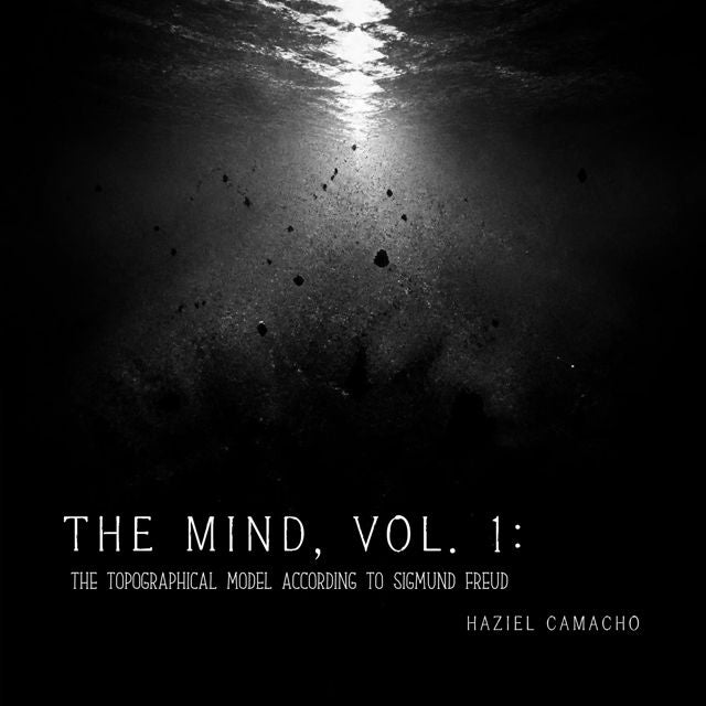 Haziel Camacho - 'Subconscious/Unconscious' [Ringtone]