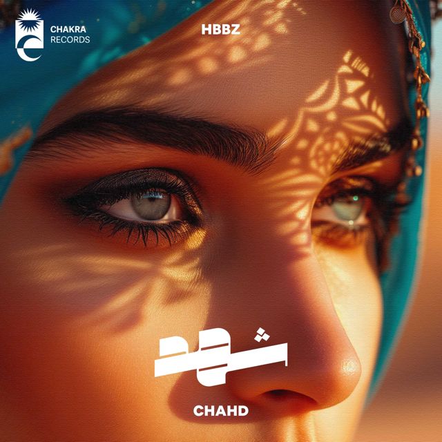 Hbbz - 'Chahd' [Ringtone]
