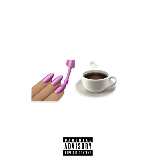 HBX - 'Jamaica (feat. Kocho)' [Ringtone]