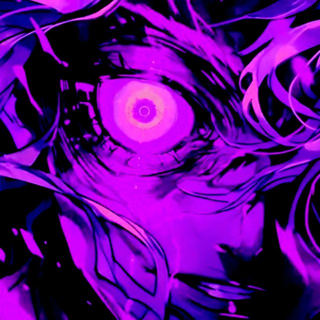 HDN - 'BLAH! 3 (Speed Up) (feat. Beckham Music)' [Ringtone]