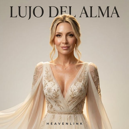 HeavenLink - 'Diamantes del Cielo' [Ringtone]