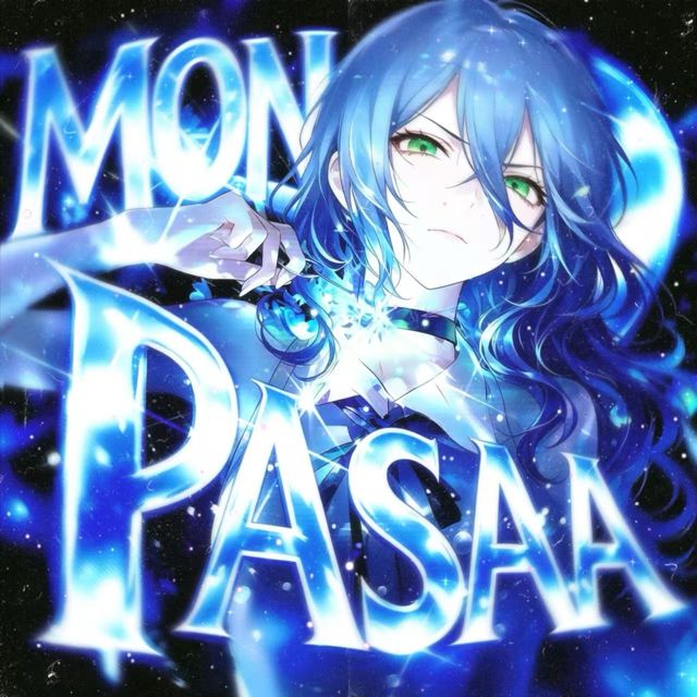 Hector - 'MONTAGEM PASAA' [Ringtone]