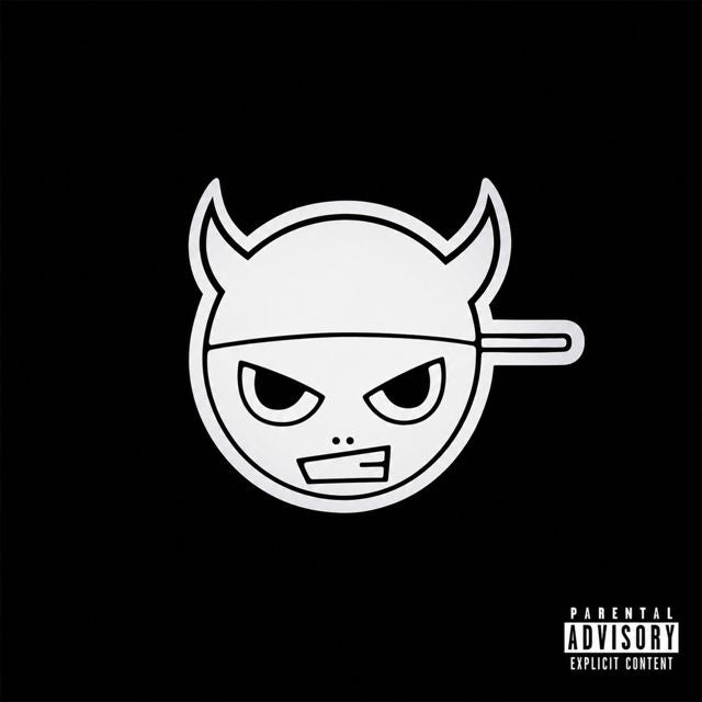 Hell - 'notaloko' [Ringtone]