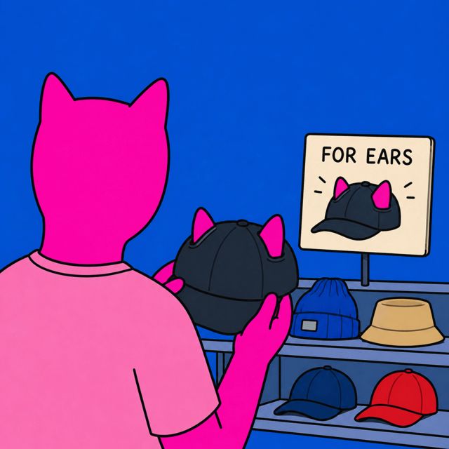 Helliot - 'Custom Made' [Ringtone]