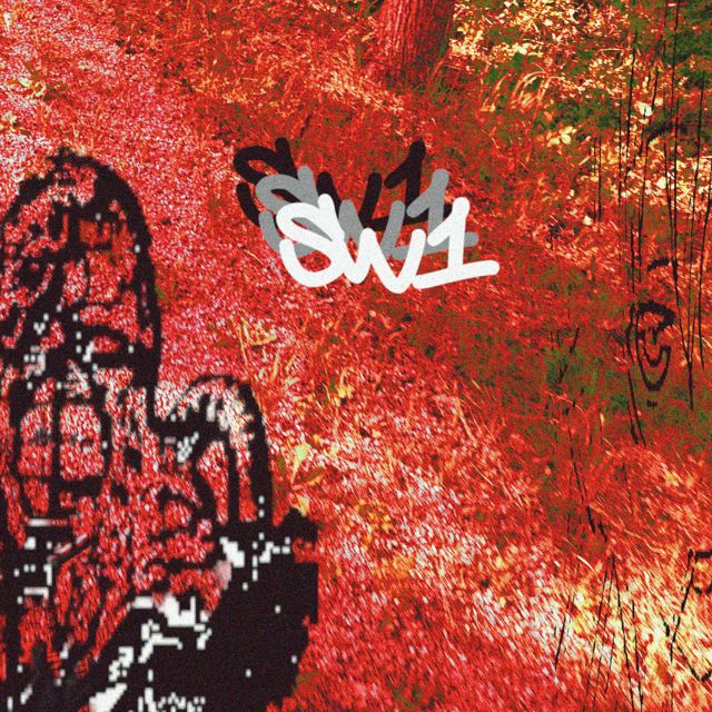hellnaw8282 - 'she luv me (feat. nolaylovesyou)' [Ringtone]