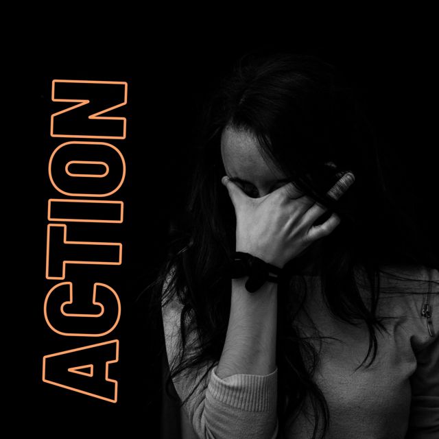 HELZE BEN - 'Bad Guys' [Ringtone]