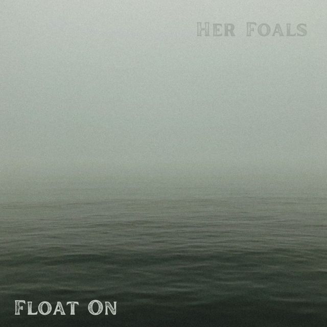 Her Foals - 'My Kind' [Ringtone]