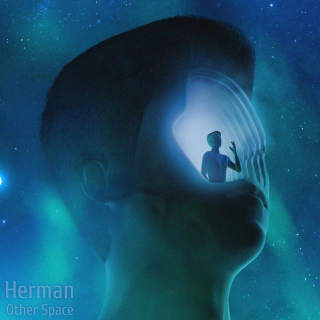 Herman - 'Other Space' [Ringtone]