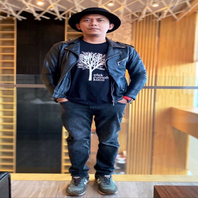 Hermes - 'Berawal Dari Kepri (feat. Zholanda)' [Ringtone]