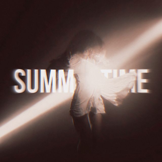 Hernandz - 'Summertime' [Ringtone]