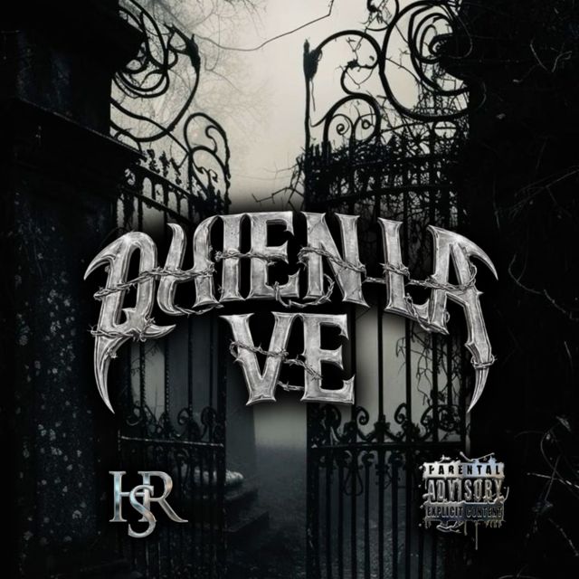 Hersu - 'Quien la ve' [Ringtone]