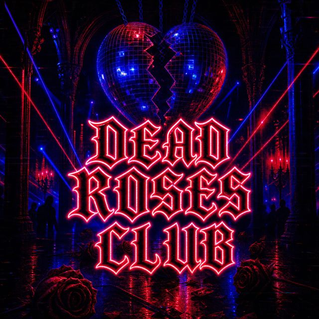 Hextheghost! - 'The Doll's Secret' [Ringtone]