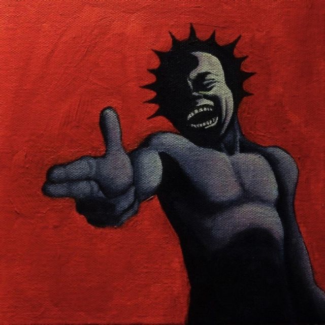 Heyslime - 'OKAY!' [Ringtone]