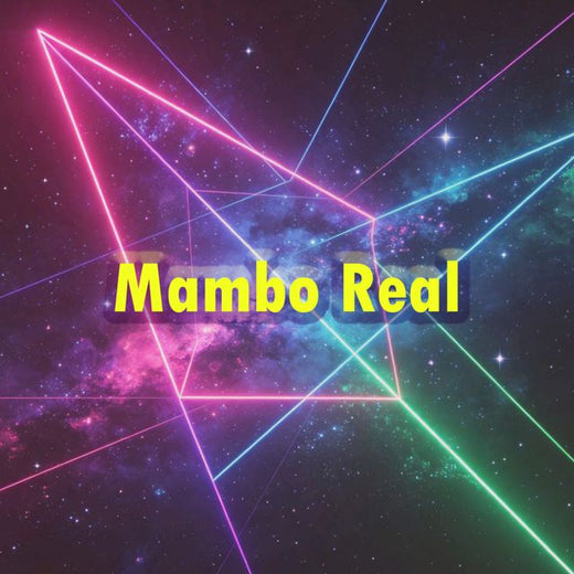 Hgw en linea - 'Mambo Real' [Ringtone]