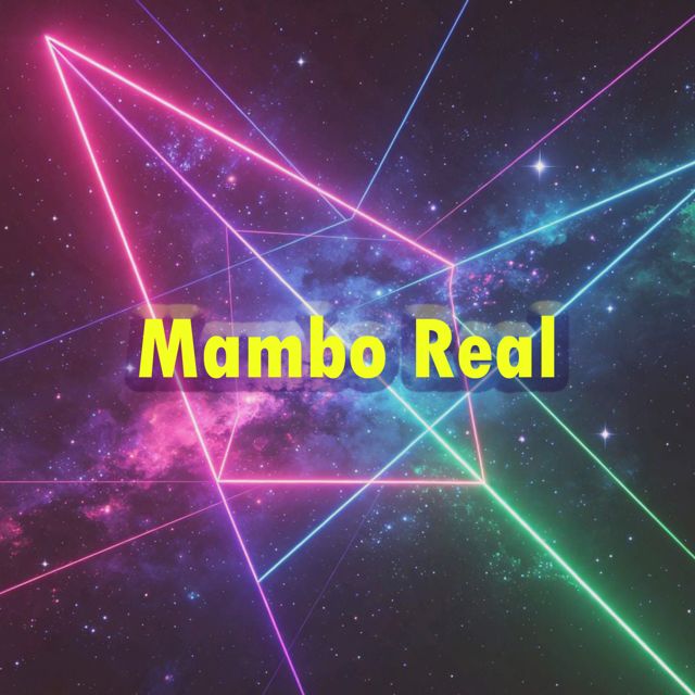 Hgw en linea - 'Mambo Real' [Ringtone]