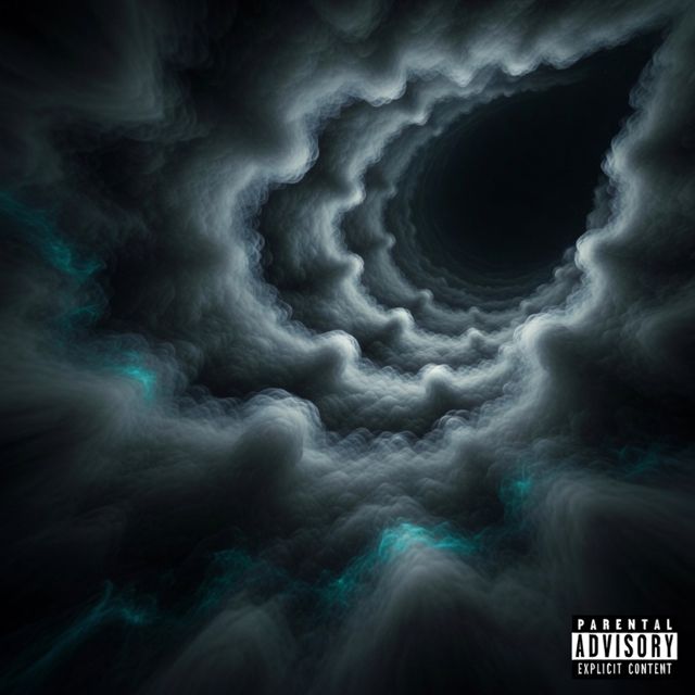HIDDEN - 'LASCIAMI PERDERE' [Ringtone]