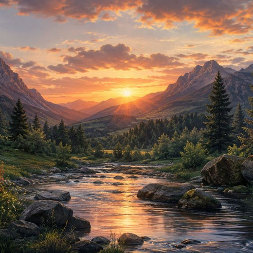 محمود التوباتي - 'Hidden Truth Finally Emerged' [Ringtone]