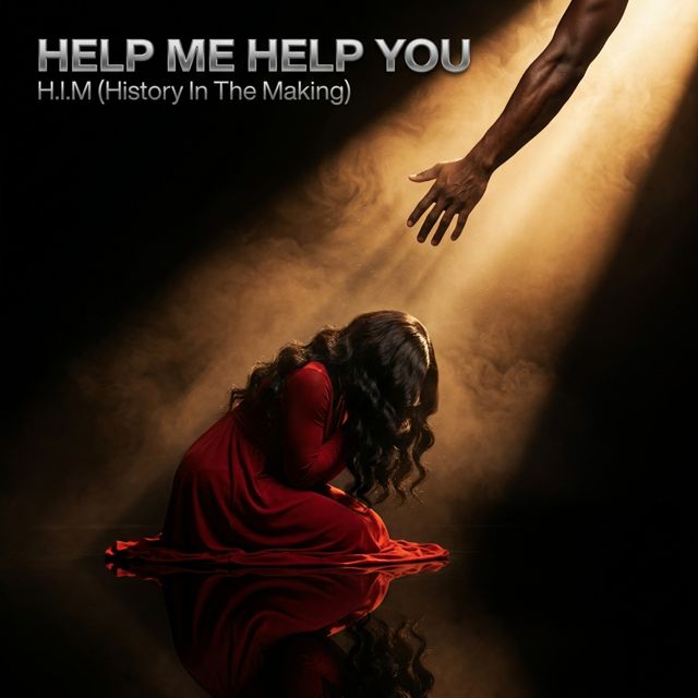 H.I.M (History In The Making) - 'Help Me Help You' [Ringtone]
