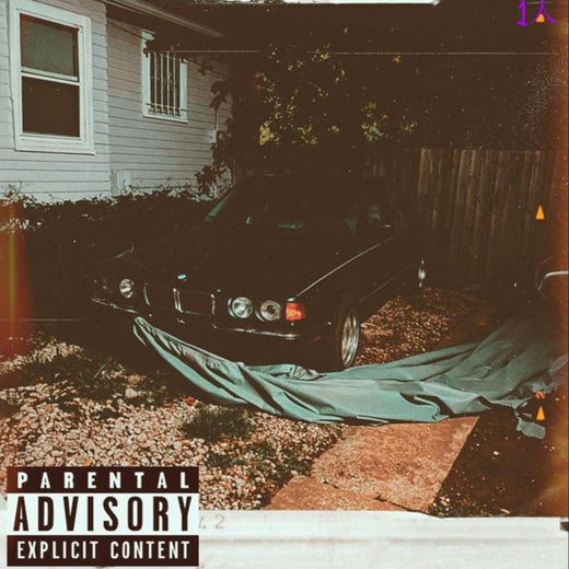 HMX78 - 'Brag Different' [Ringtone]