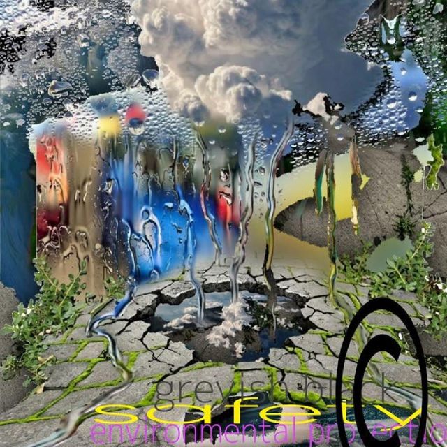 HOLLIDAE YON - 'ride w racer' [Ringtone]