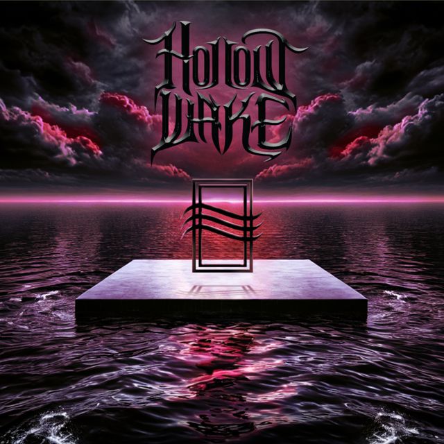 Hollow Wake - 'Face This' [Ringtone]