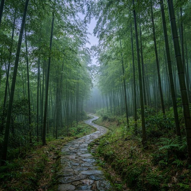 Holy Grounds Project - 'Devotion' [Ringtone]
