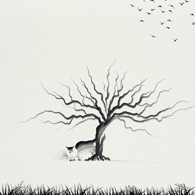 Honorim - 'Honor Pandae' [Ringtone]