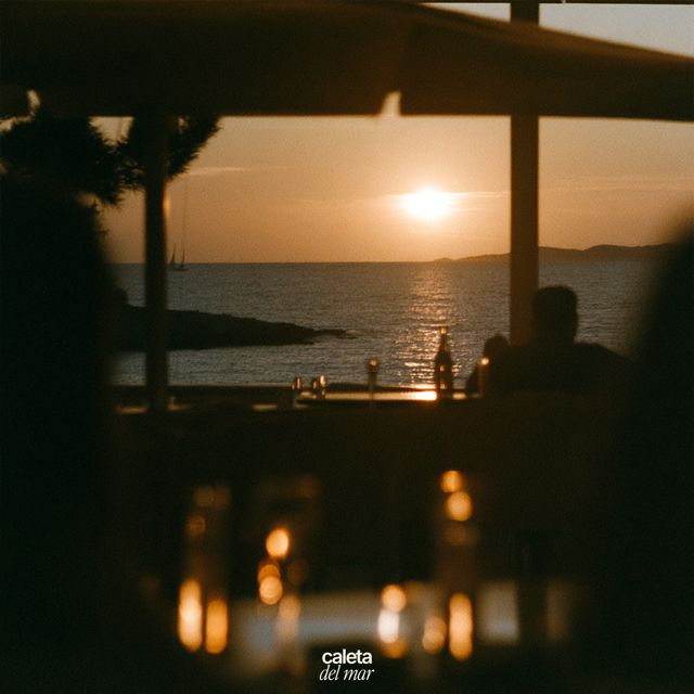 Hora Azul - 'Soft Dusk' [Ringtone]