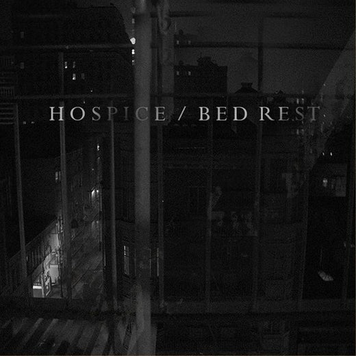 Hospice - 'My Room' [Ringtone]