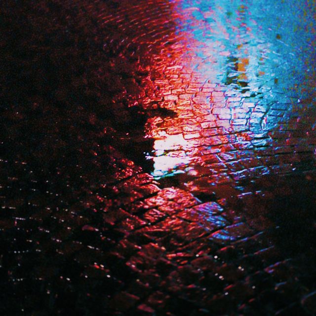 !housebroken - 'antibaccaglio' [Ringtone]