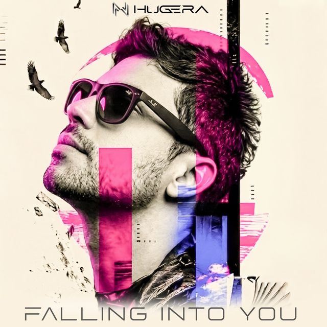 Hugera - 'Falling Into You' [Ringtone]