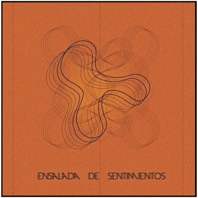 Human Scale - 'Ensalada de Sentimientos' [Ringtone]