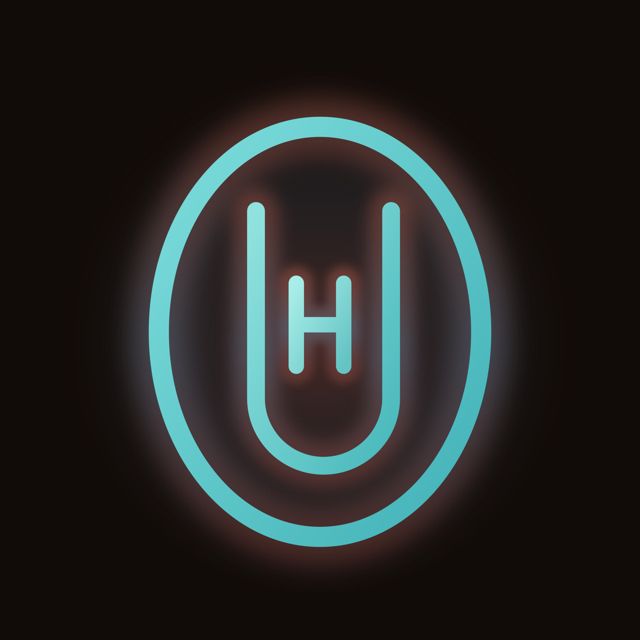 HUO - 'Nueva Era' [Ringtone]