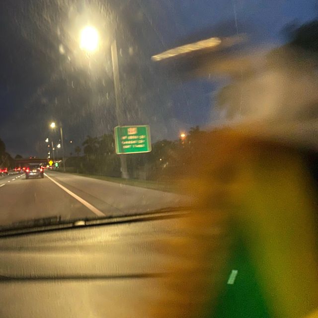 hxchi - '3am in Quincy (Flawless)' [Ringtone]