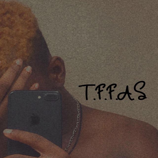hxchi - 'Fwb' [Ringtone]