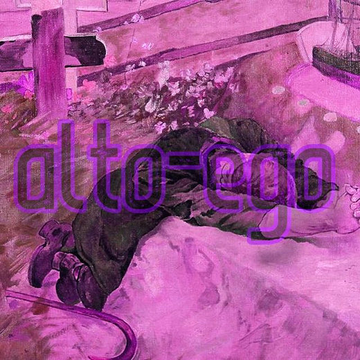 hxchi - 'Never Forget' [Ringtone]