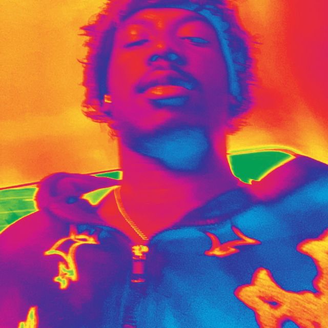 hxchi - 'x' [Ringtone]