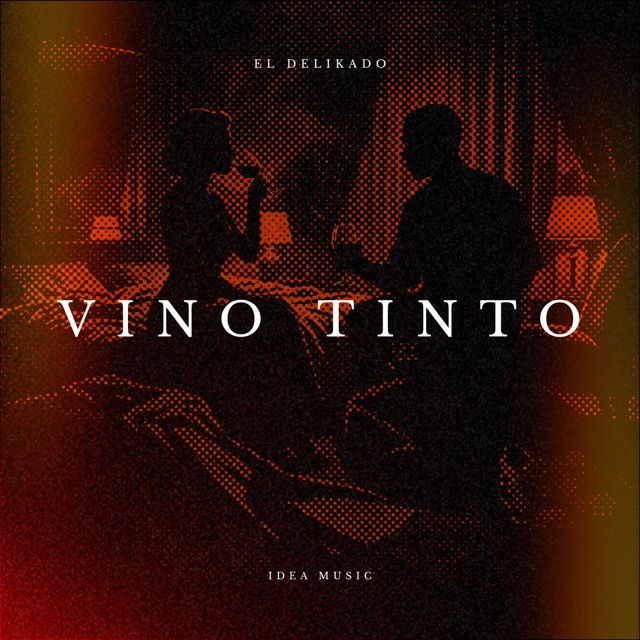 Hxrd - 'Vino Tinto' [Ringtone]
