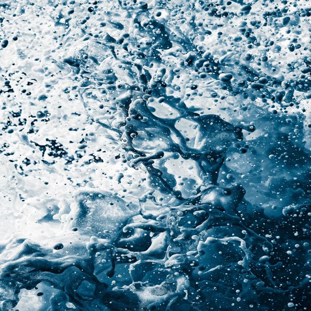 Hyarlley - 'Øcean (feat. hyarlley lopes)' [Ringtone]
